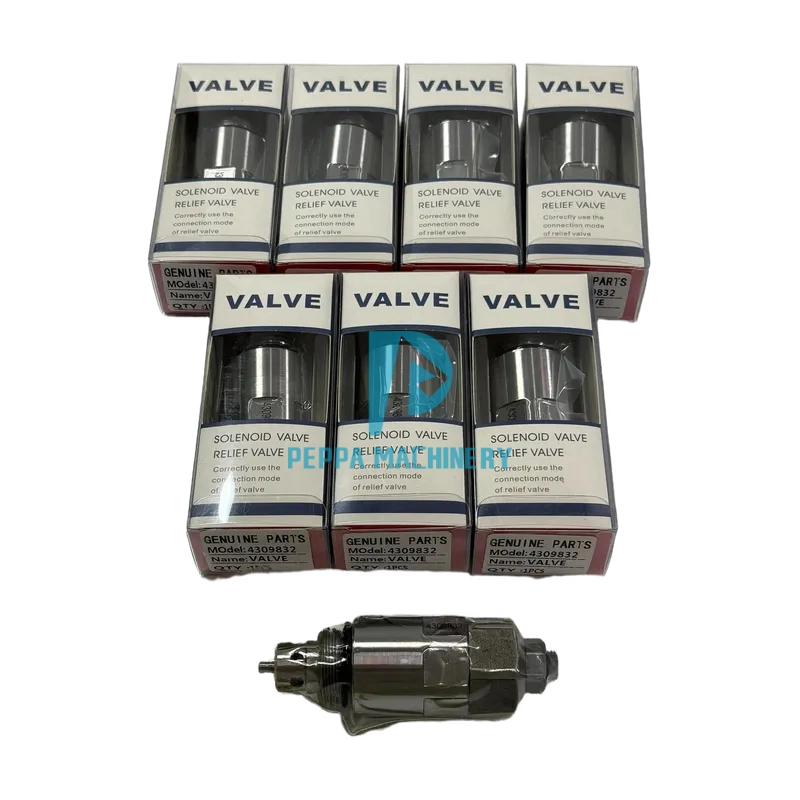 4309832 (1) 4309832 (1)