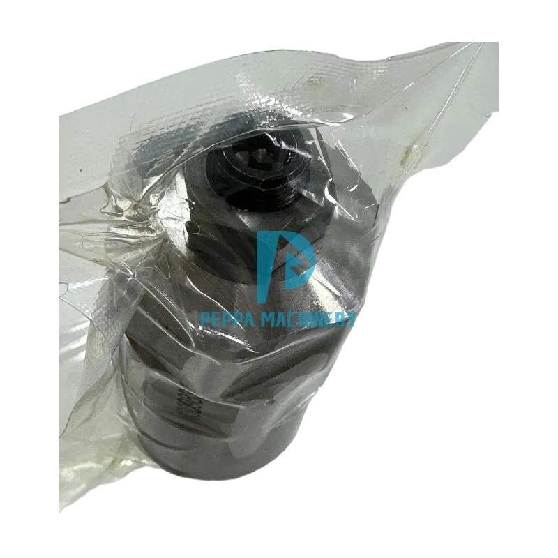 4309832 (2) 4309832 (2)