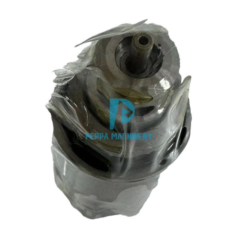 4309832 (3) 4309832 (3)