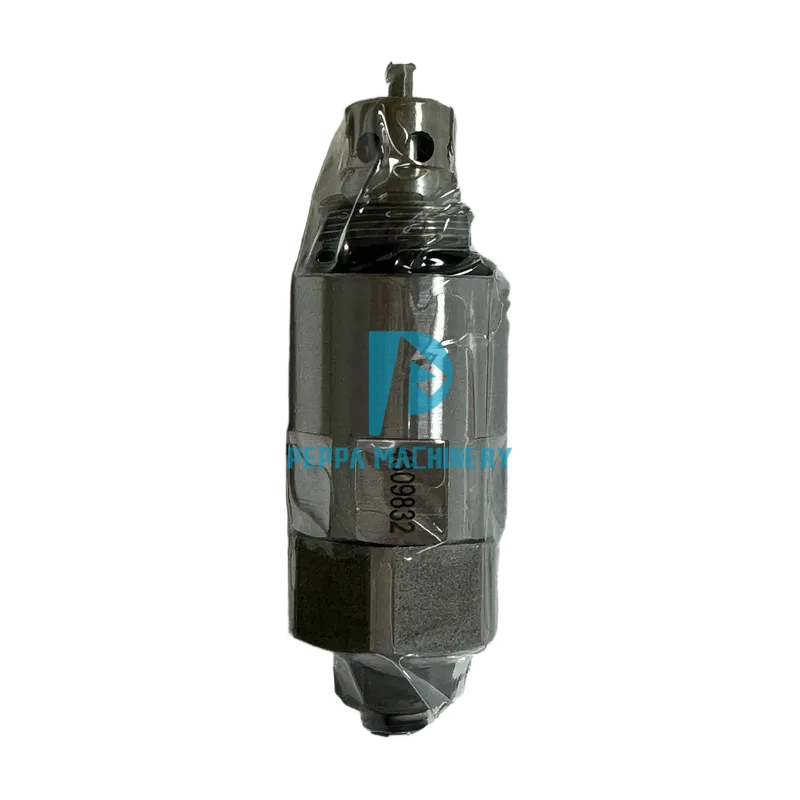 4309832 (5) 4309832 (5)