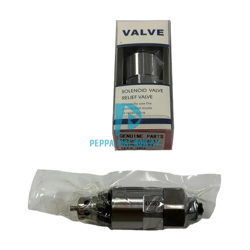 4309832 (6) 4309832 (6)