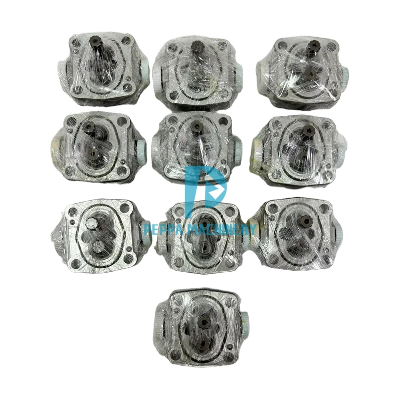 4345902 (10) 4345902 (10)