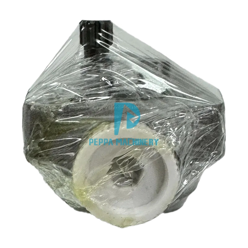 4345902 (3) 4345902 (3)