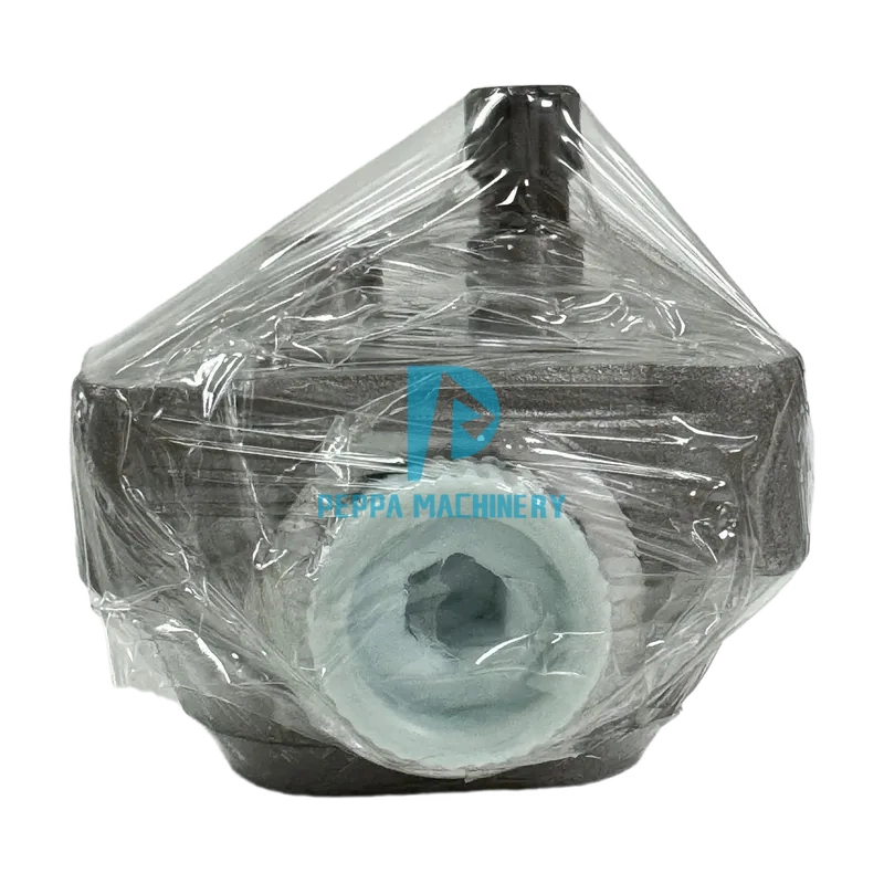 4345902 (4) 4345902 (4)