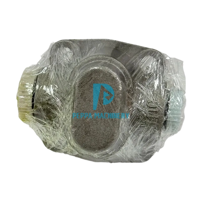 4345902 (5) 4345902 (5)