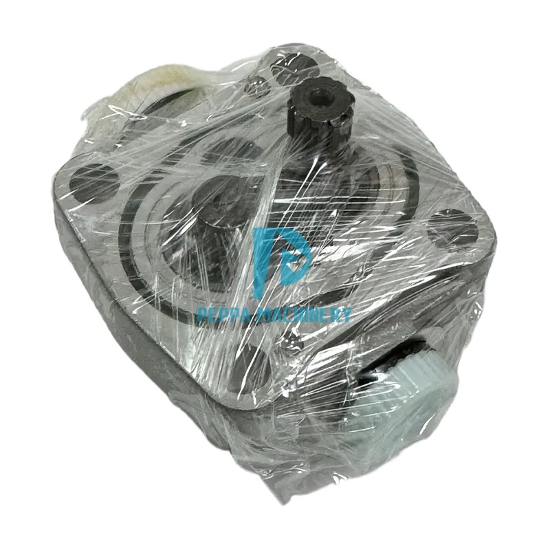 4345902 (6) 4345902 (6)