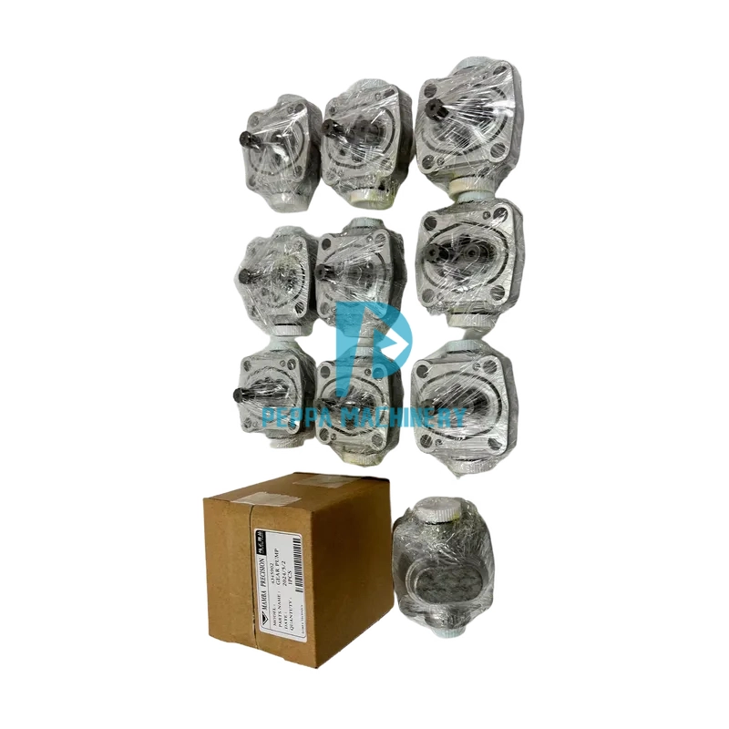 4345902 (7) 4345902 (7)