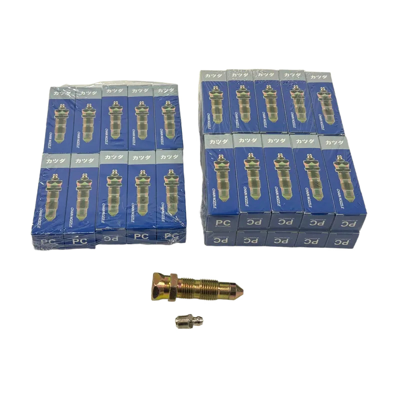 43ce42d29ce18e757afc33b578da1fbd