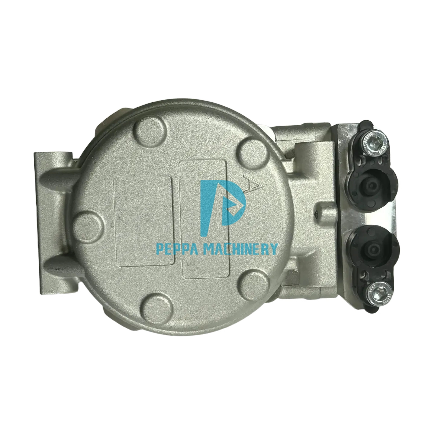 440205-00070 (4) 440205-00070 (4)