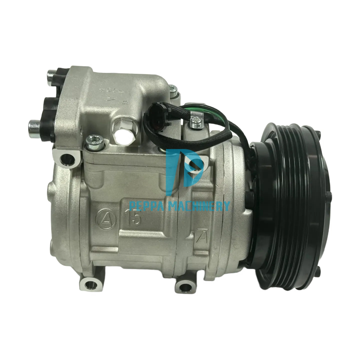 440205-00070 (5) 440205-00070 (5)