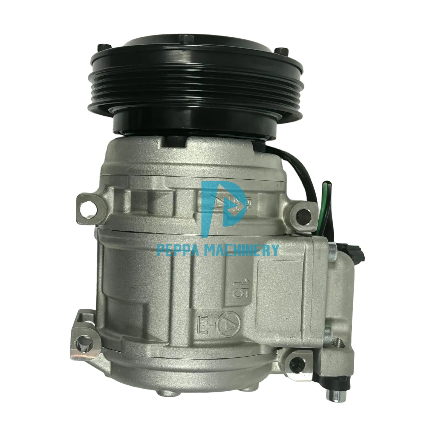 440205-00070 (6) 440205-00070 (6)