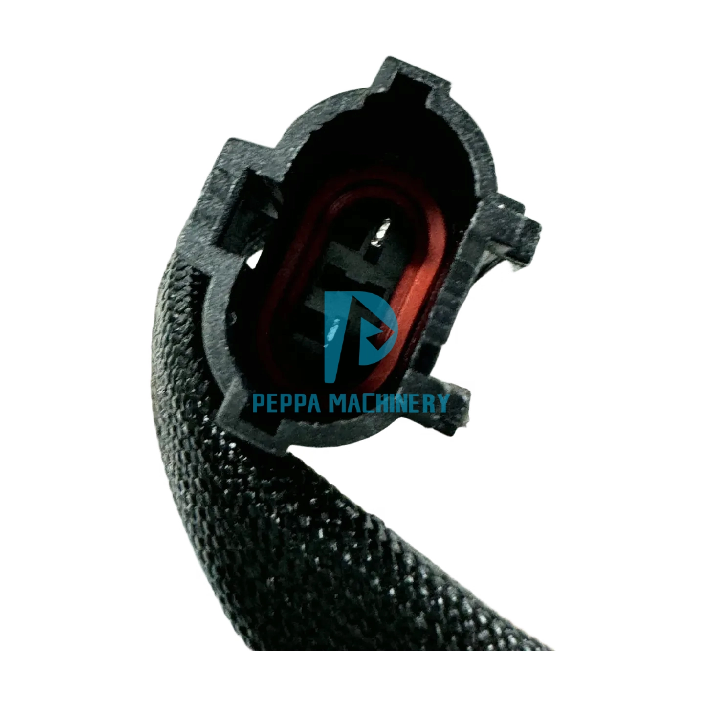 440205-00070 (7) 440205-00070 (7)