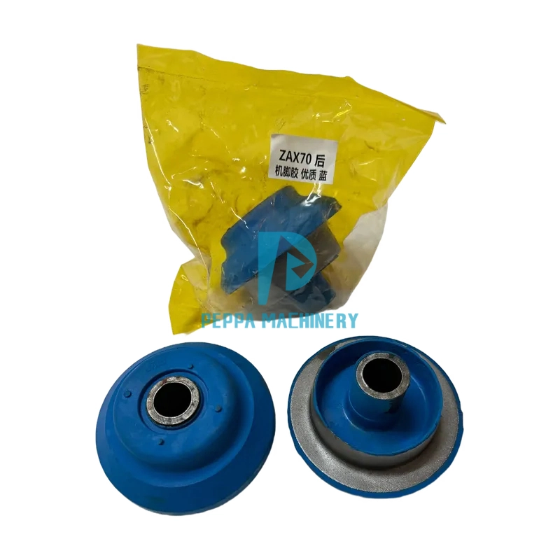 4426636 (1) 4426636 (1)