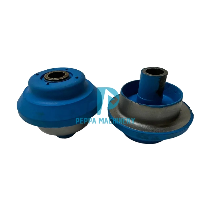 4426636 (3) 4426636 (3)