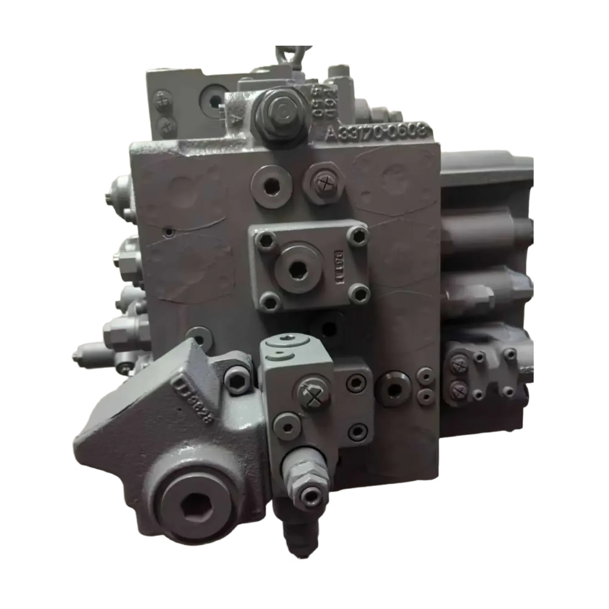 4433970 (2) 4433970 (2)