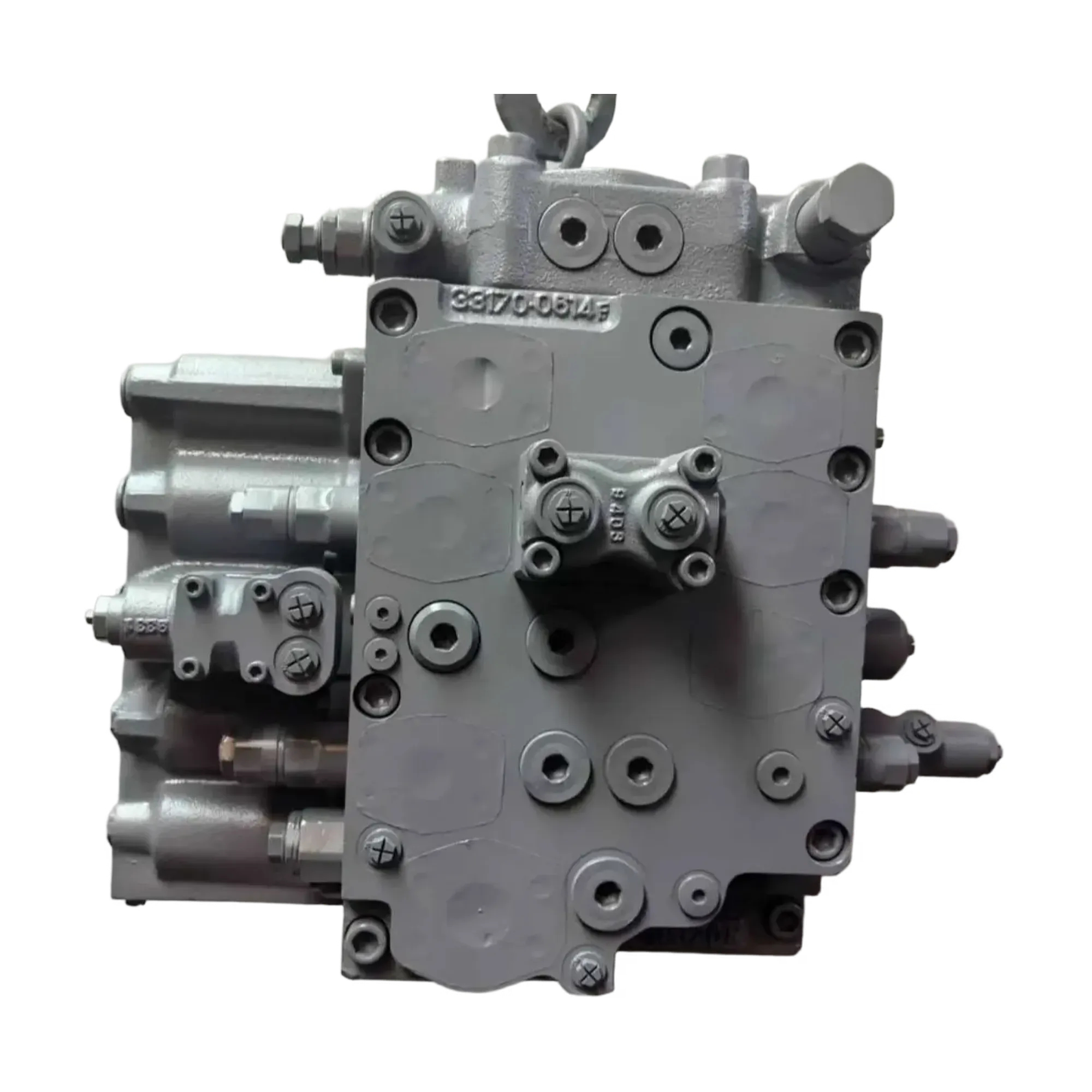 4433970 (3) 4433970 (3)