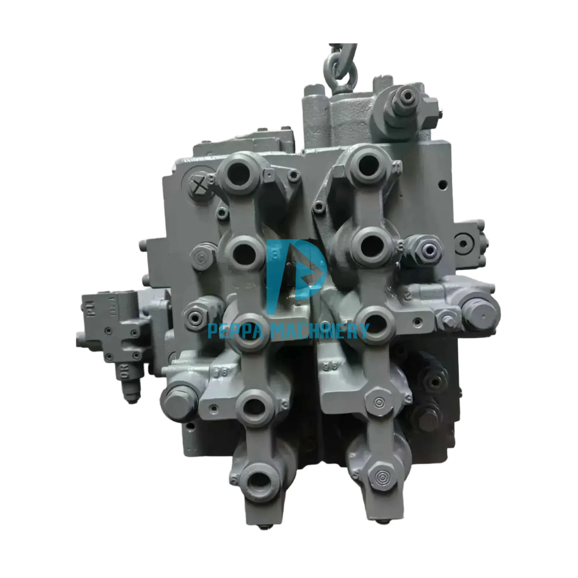 4433970 (4) 4433970 (4)