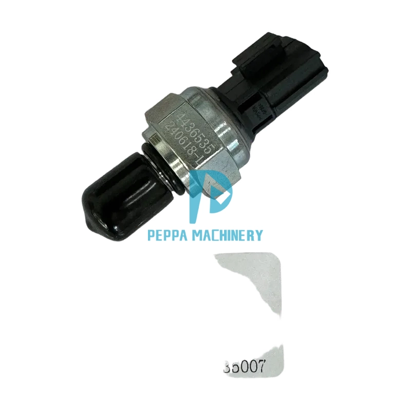 4436535 42CP2-13 4436535 42CP2-13