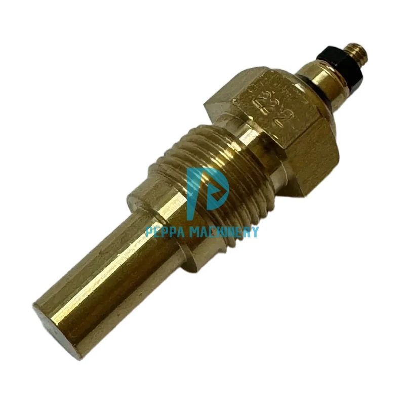 4436537 (3) 4436537 (3)