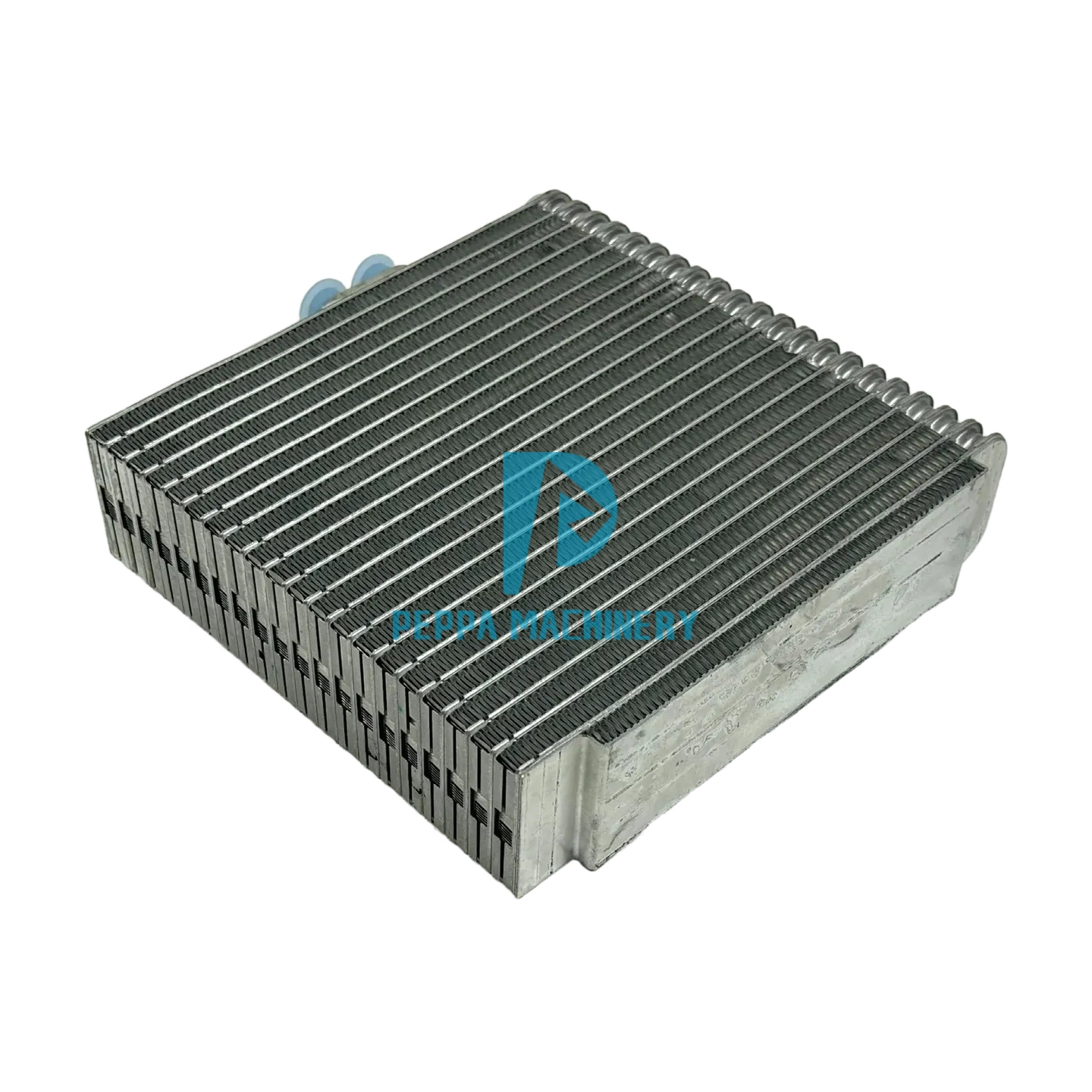 4464353 (5) 4464353 (5)