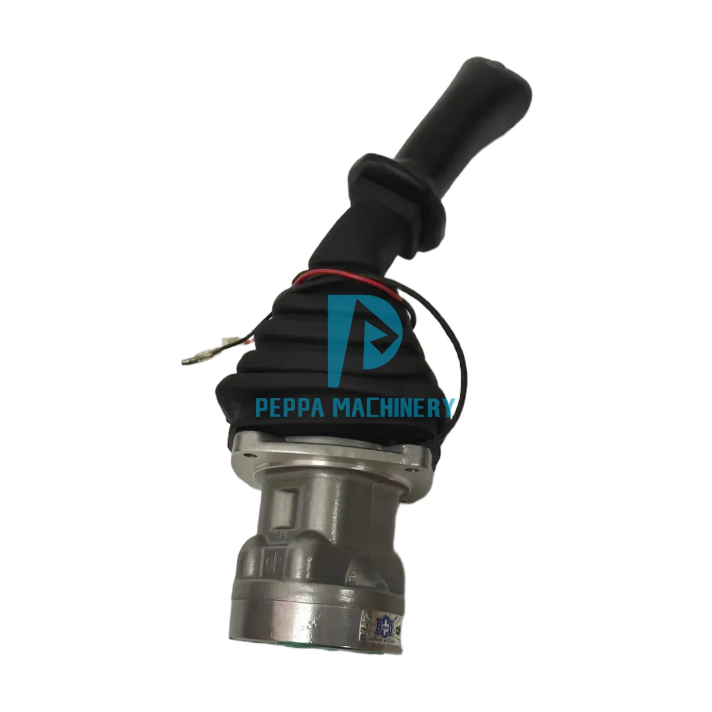 25-222891 Joystick(with handle)L (4) 25-222891 Joystick(with handle)L (4)