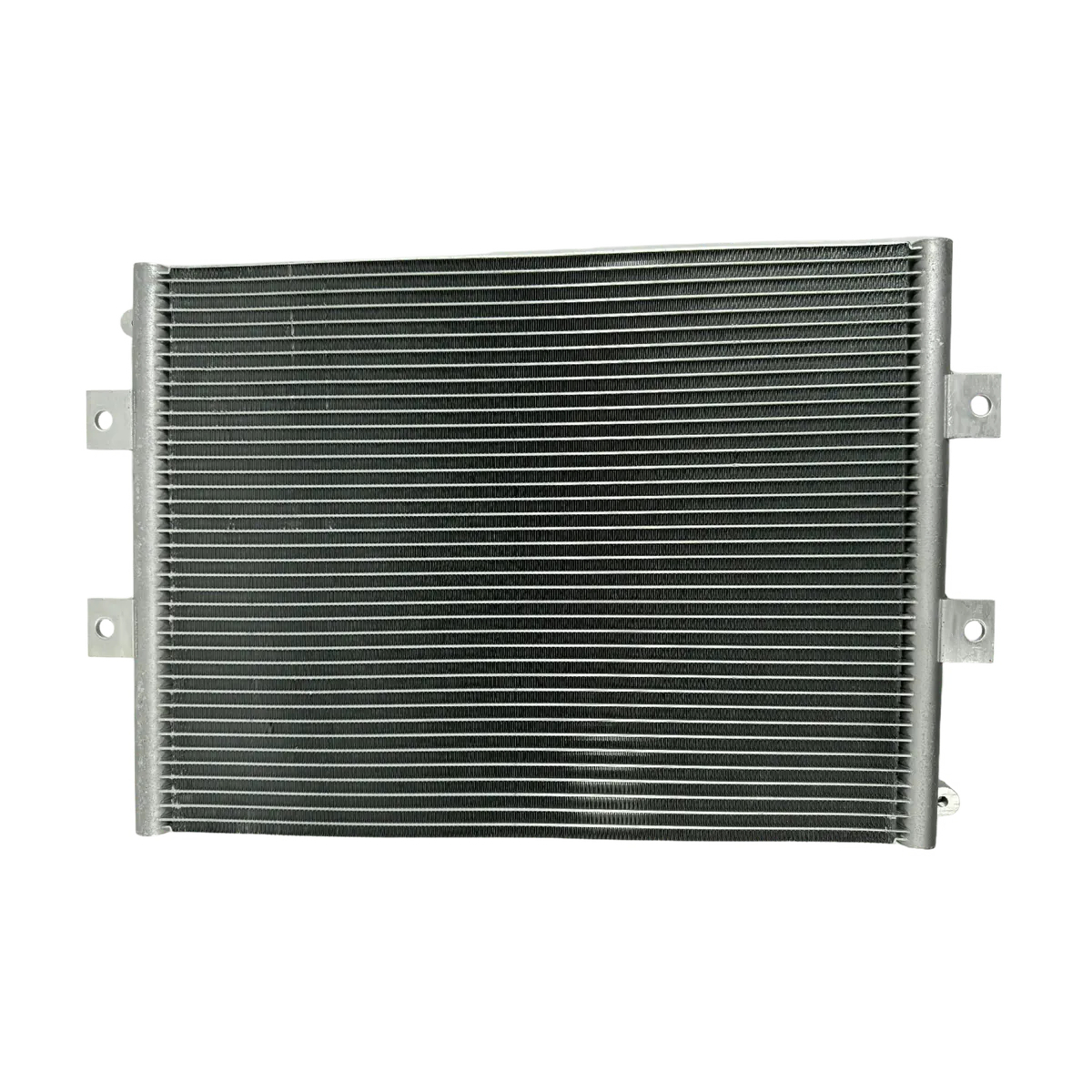 4602578 (3) 4602578 (3)