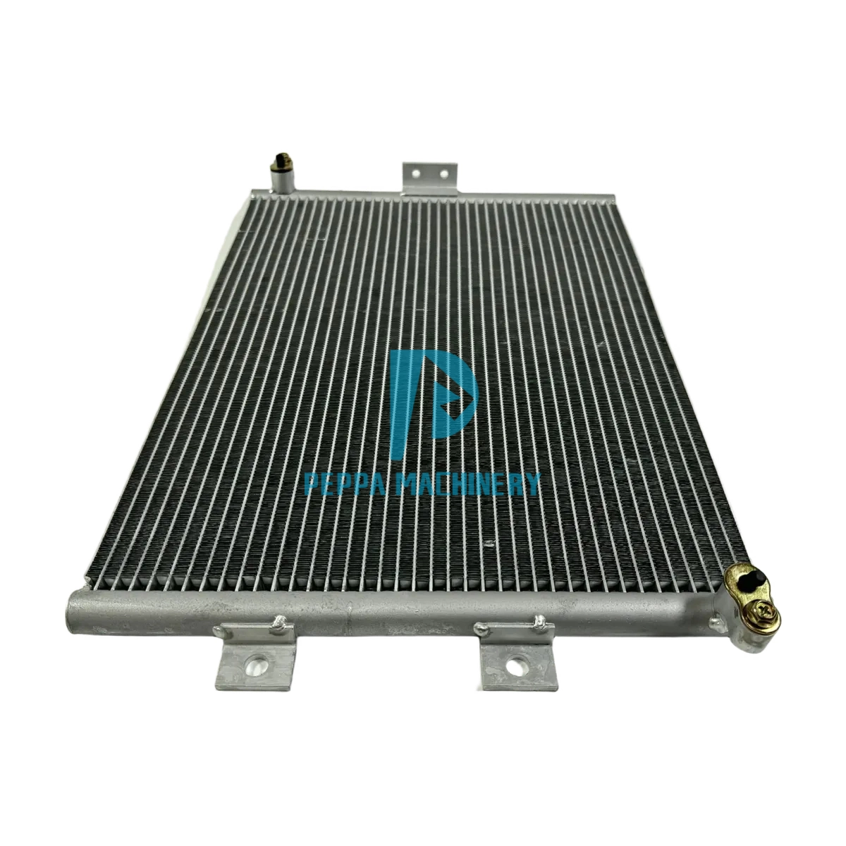 4602578 (4) 4602578 (4)