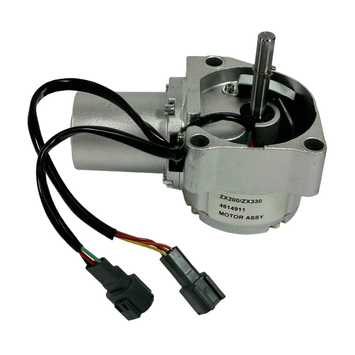 4614911 (1) 4614911 (1)