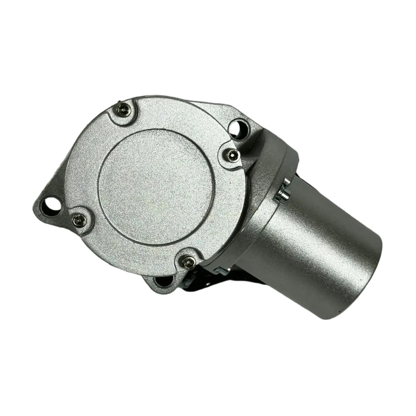 4614911 (2) 4614911 (2)