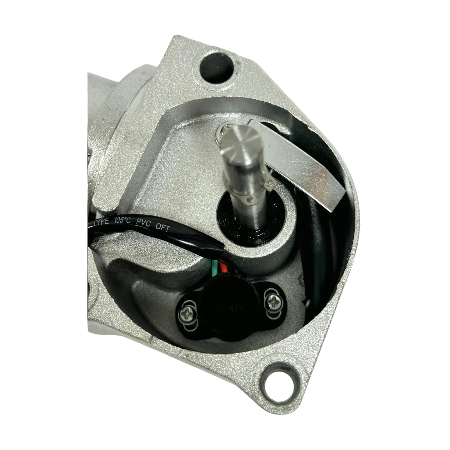 4614911 (4) 4614911 (4)