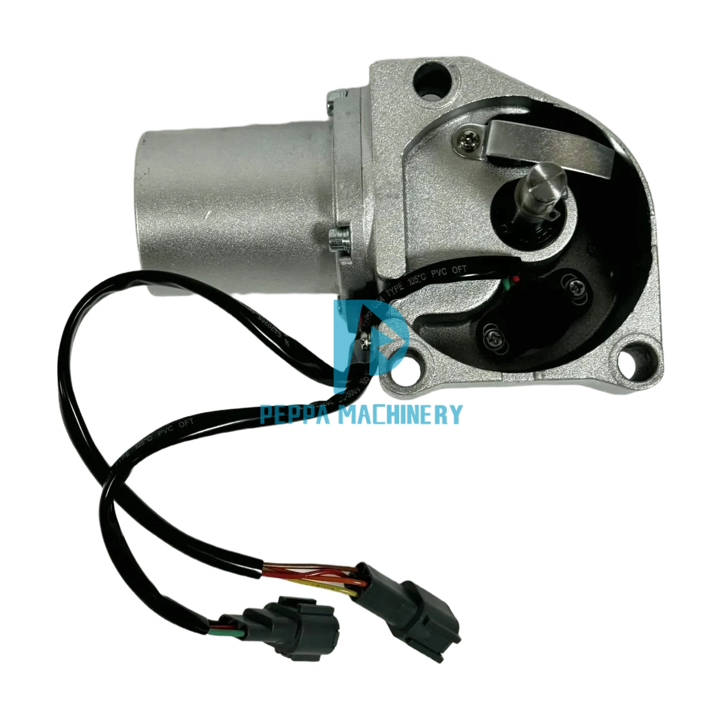 4614911 (6) 4614911 (6)