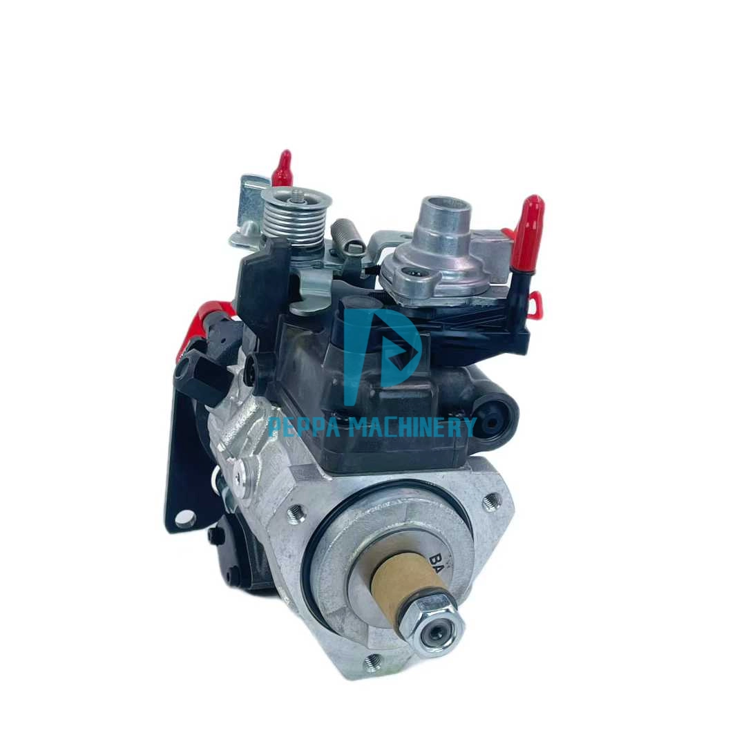 465-6106 (1) 465-6106 (1)