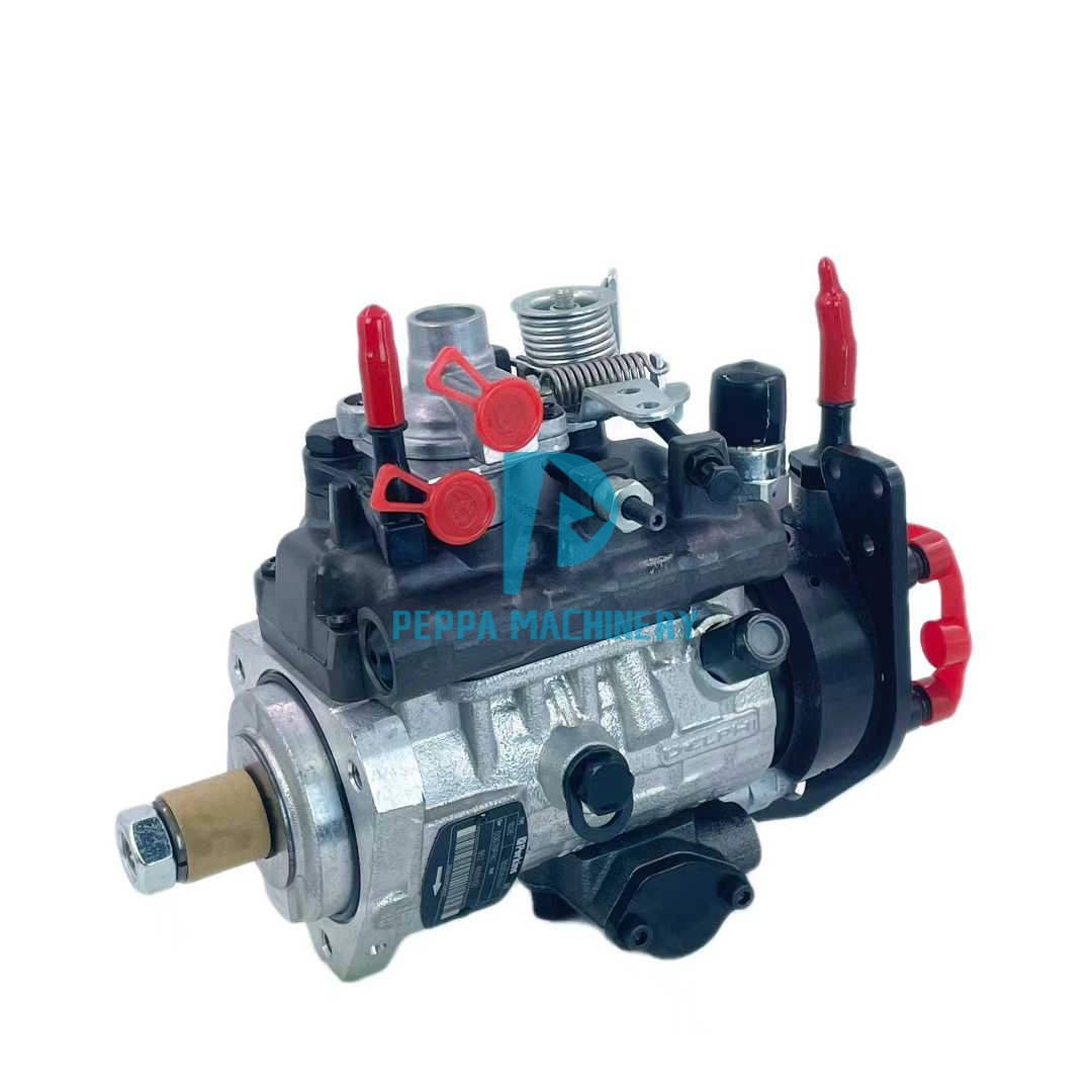 465-6106 (2) 465-6106 (2)