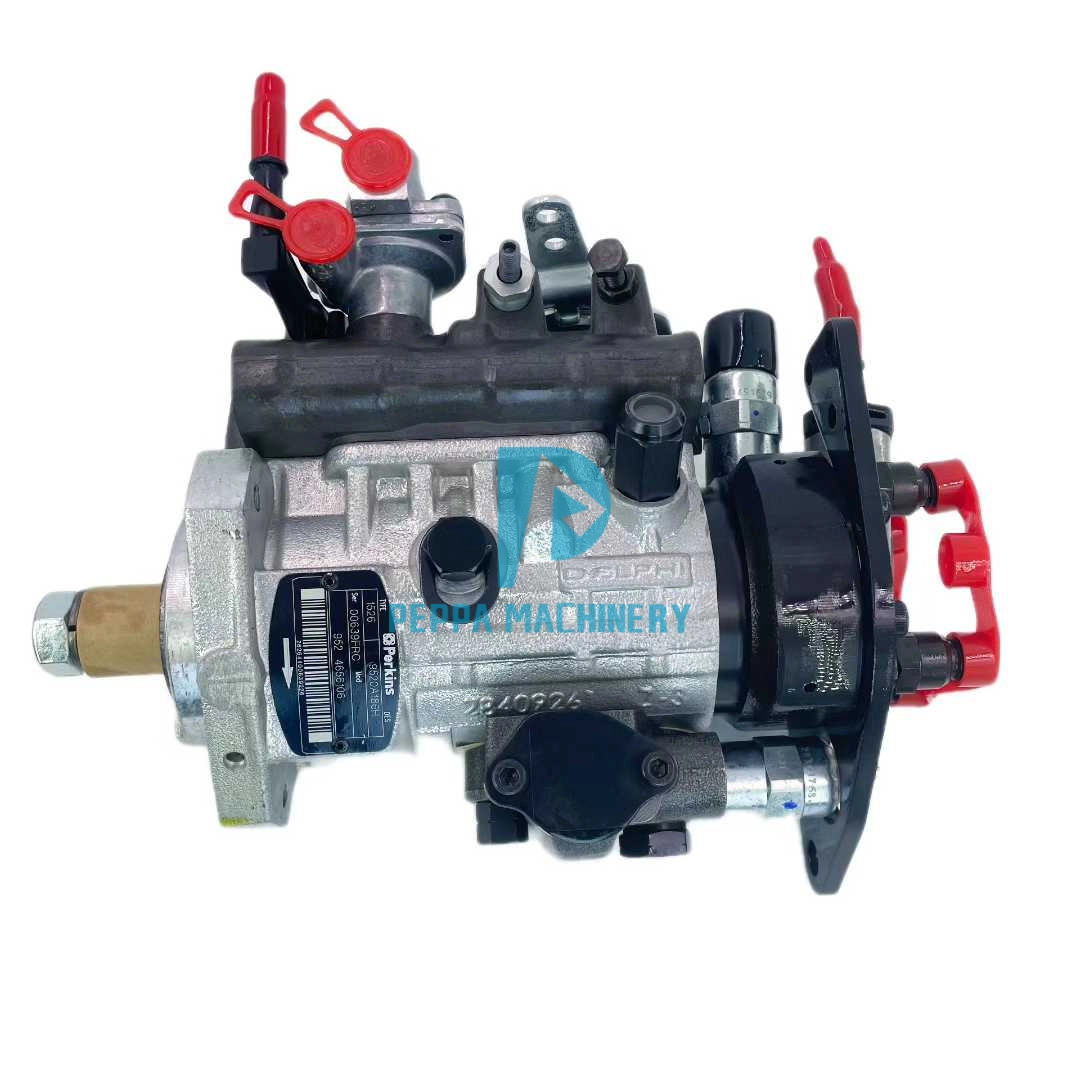 465-6106 (3) 465-6106 (3)