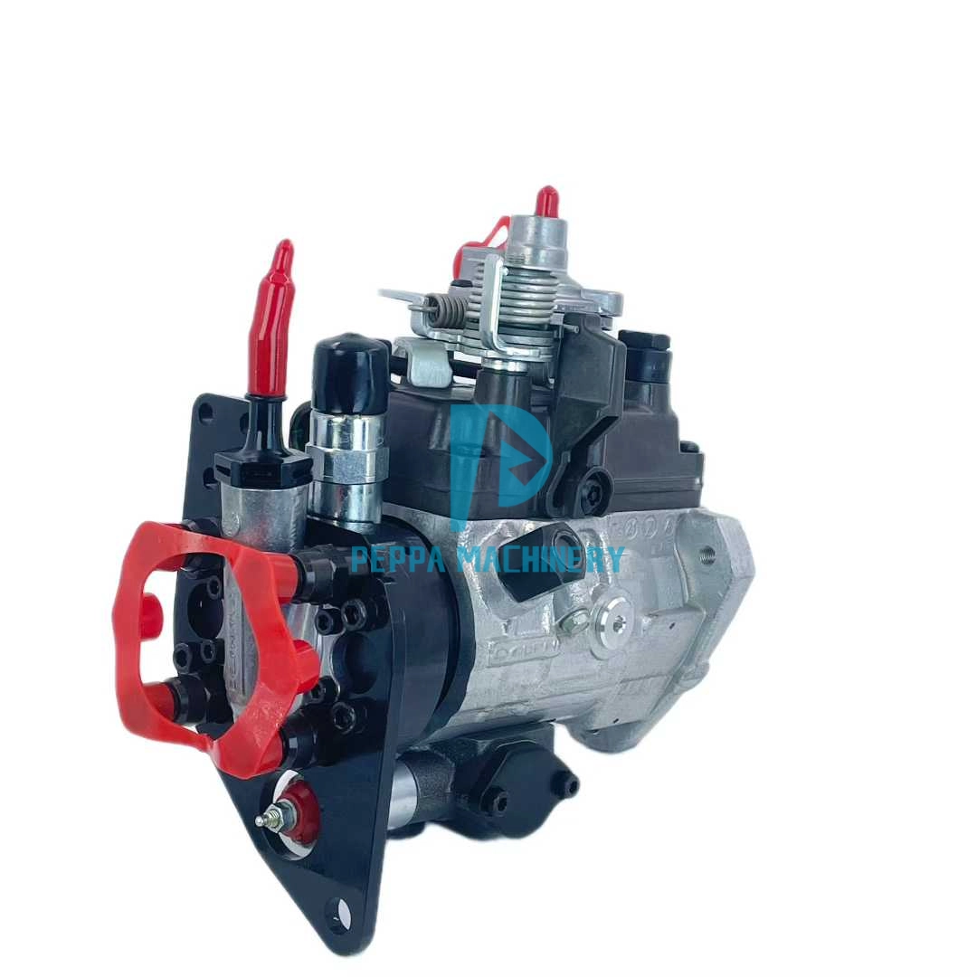 465-6106 (4) 465-6106 (4)