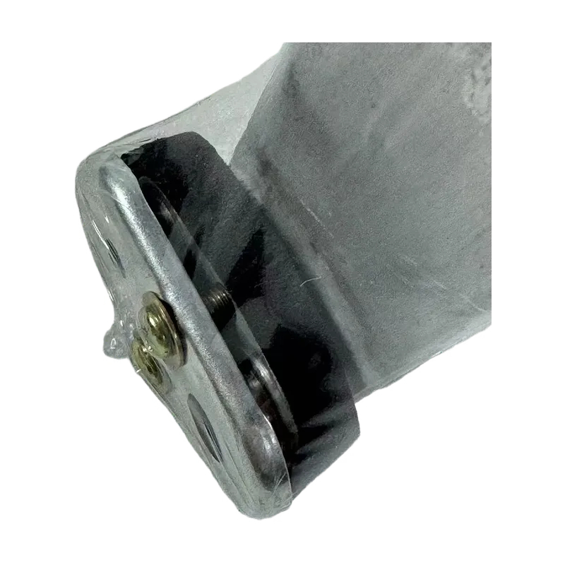 4658937 Evaporator Core 4658936 Fits John Deere Hitachi MA200 ZX110-3 ZX120-3 (1)