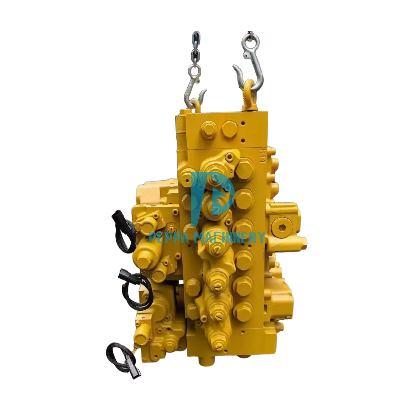 46bc488ed7b277b09dae34547be7dbb4 46bc488ed7b277b09dae34547be7dbb4