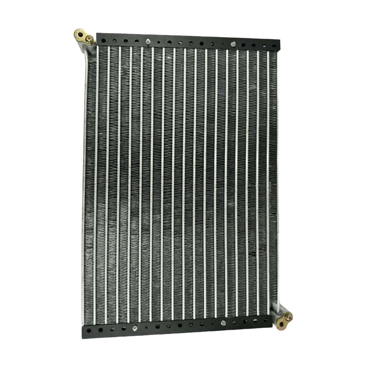 4704924 (1) 4704924 (1)