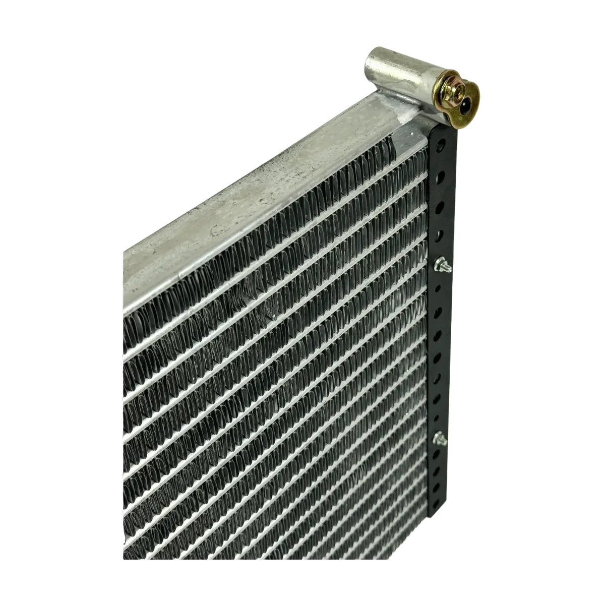 4704924 (2) 4704924 (2)