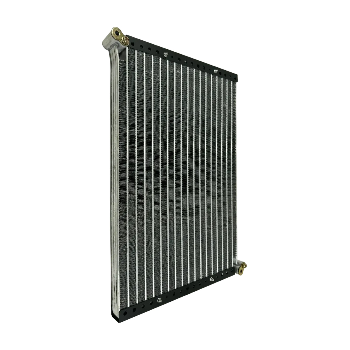 4704924 (3) 4704924 (3)