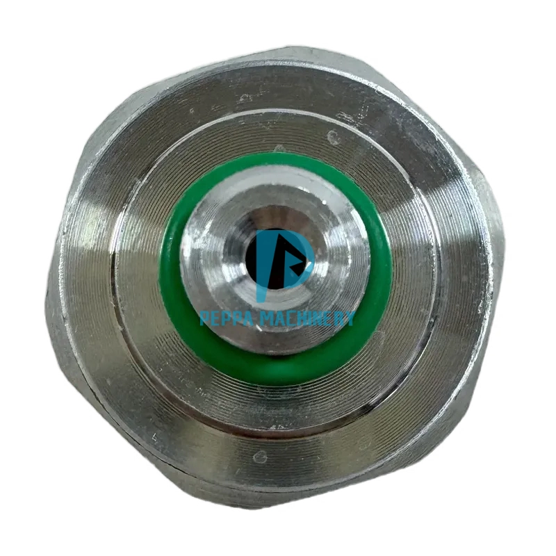 4709907 Low Pressure Switch for ZX330-3 ZX400W-3 6HK1T (3) 4709907 Low Pressure Switch for ZX330-3 ZX400W-3 6HK1T (3)