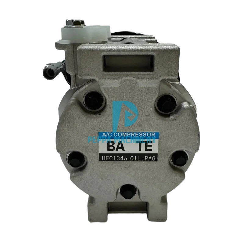 4721999 (2) 4721999 (2)