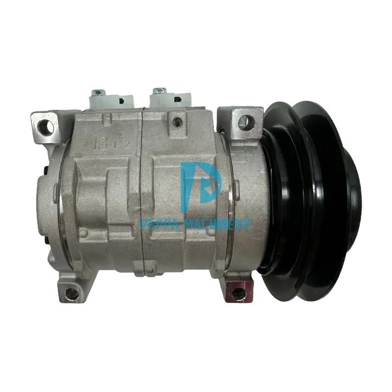 4721999 (5) 4721999 (5)