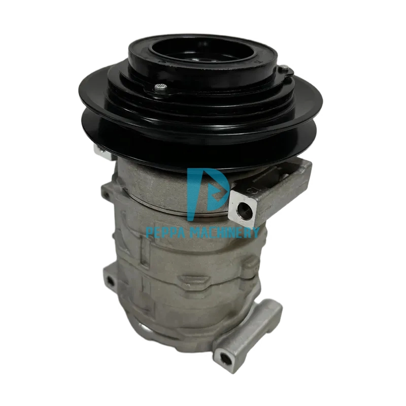 4721999 (7) 4721999 (7)