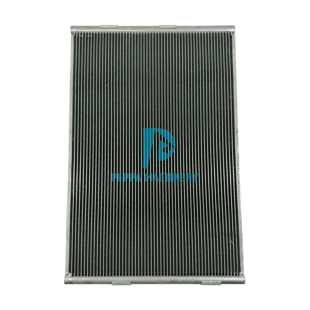 488-6612 (1) 488-6612 (1)