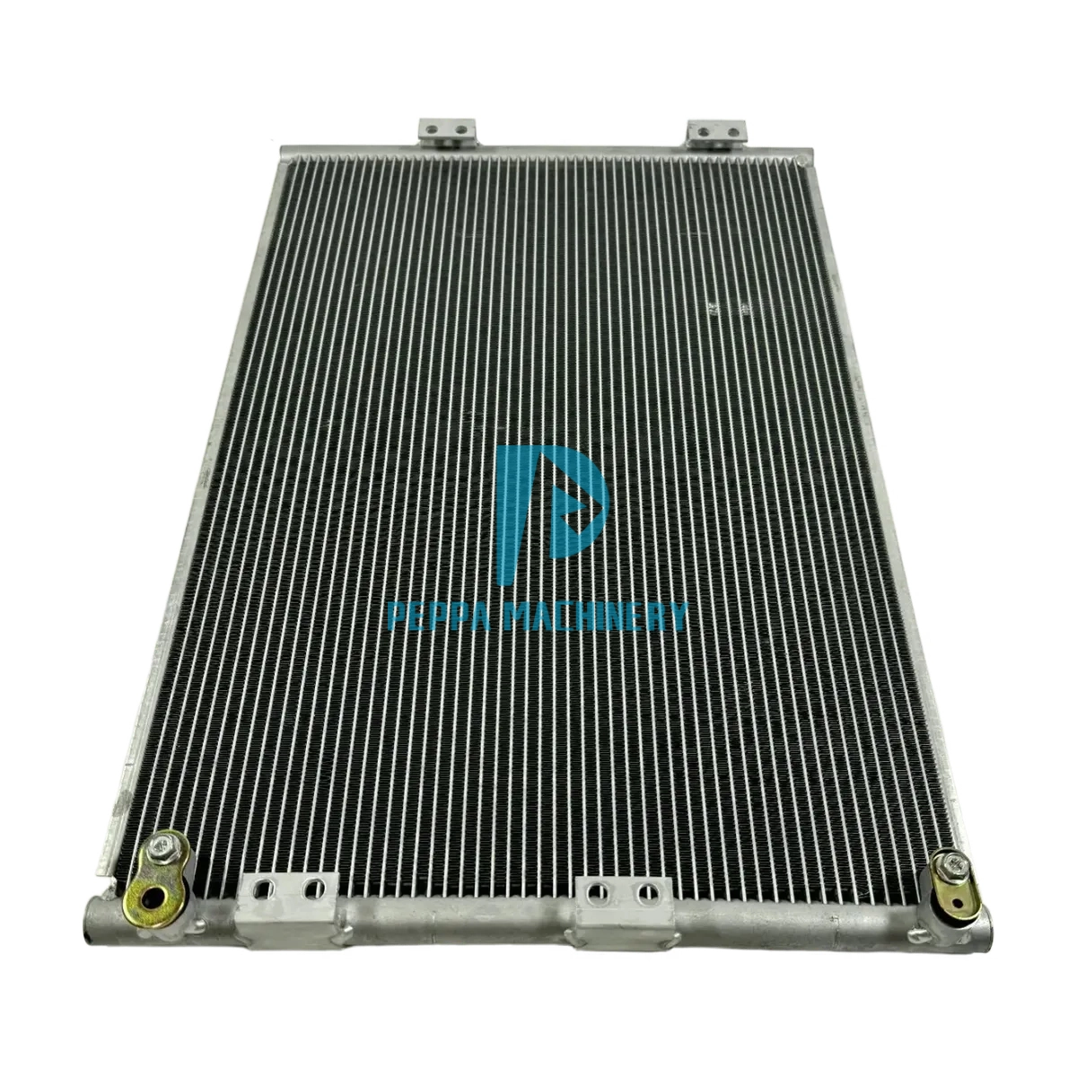 488-6612 (2) 488-6612 (2)