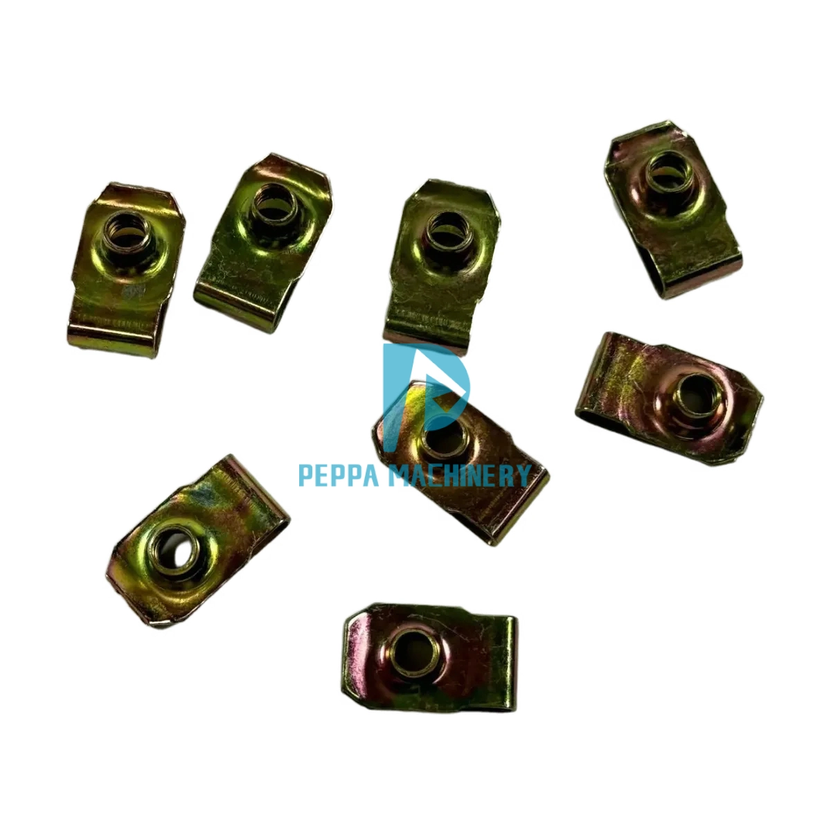 488-6612 (4) 488-6612 (4)