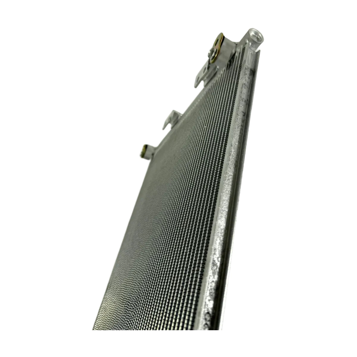 488-6612 (5) 488-6612 (5)