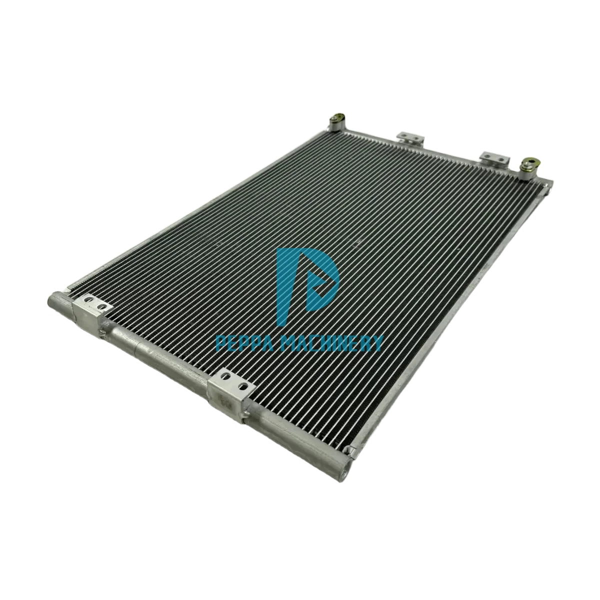 488-6612 (6) 488-6612 (6)