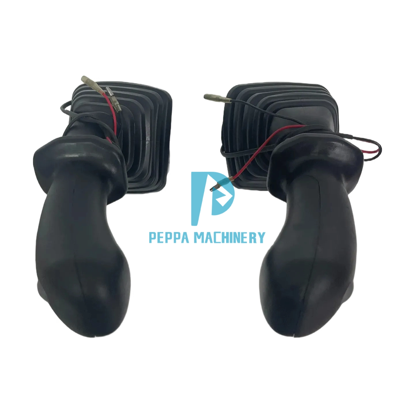 25-222891 Joystick(with handle)BCD left (6) 25-222891 Joystick(with handle)BCD left (6)
